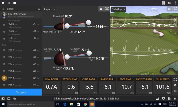 trackmancombineerik-1200x720