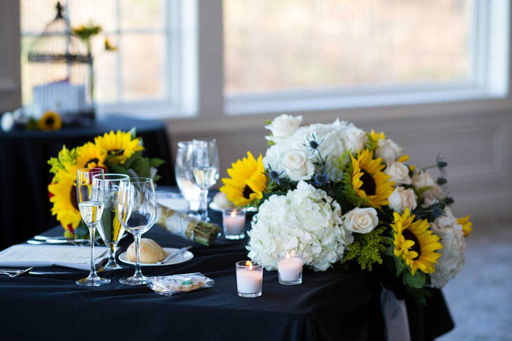 WEDDING_TABLE_SETTING_3